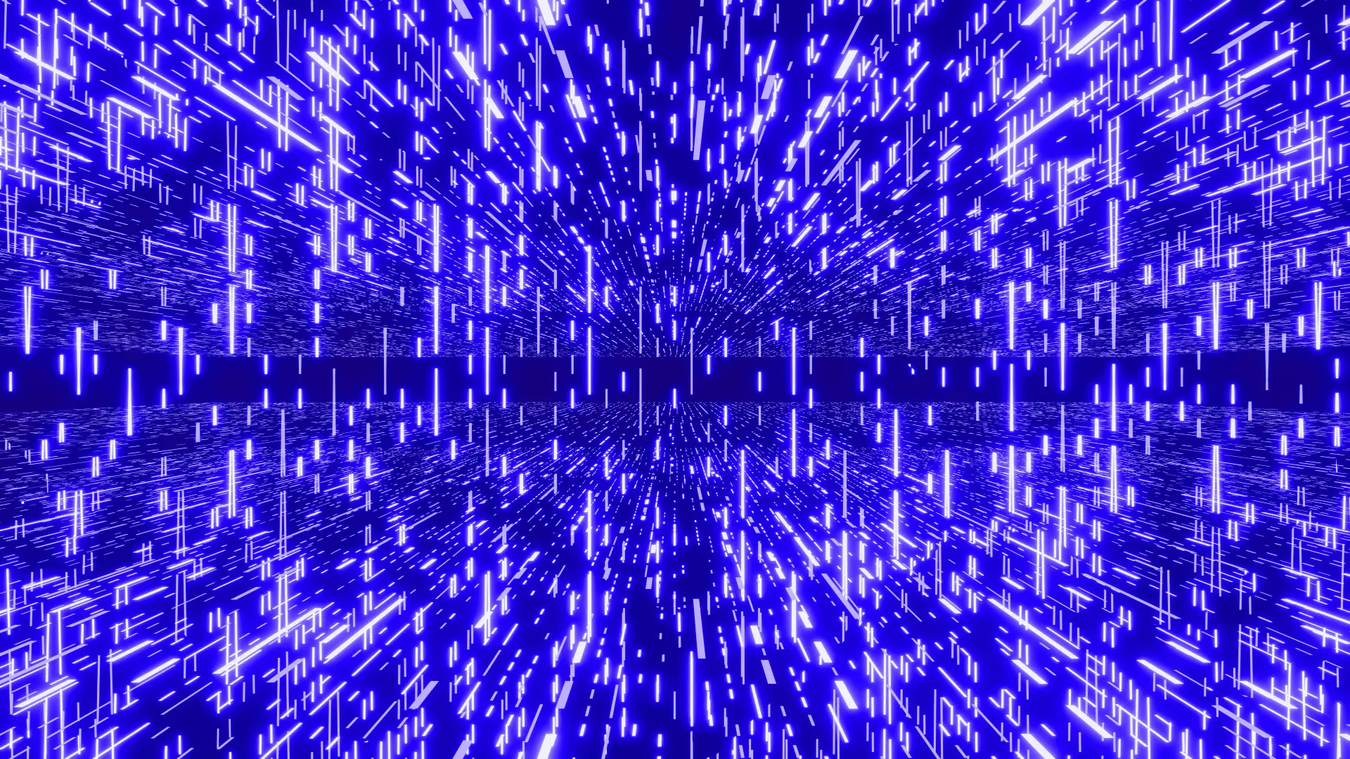 Cyberspace: Council approves declaration on a common understanding of application of international law to cyberspace