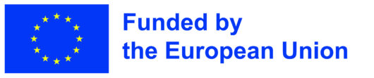 European Flag 2