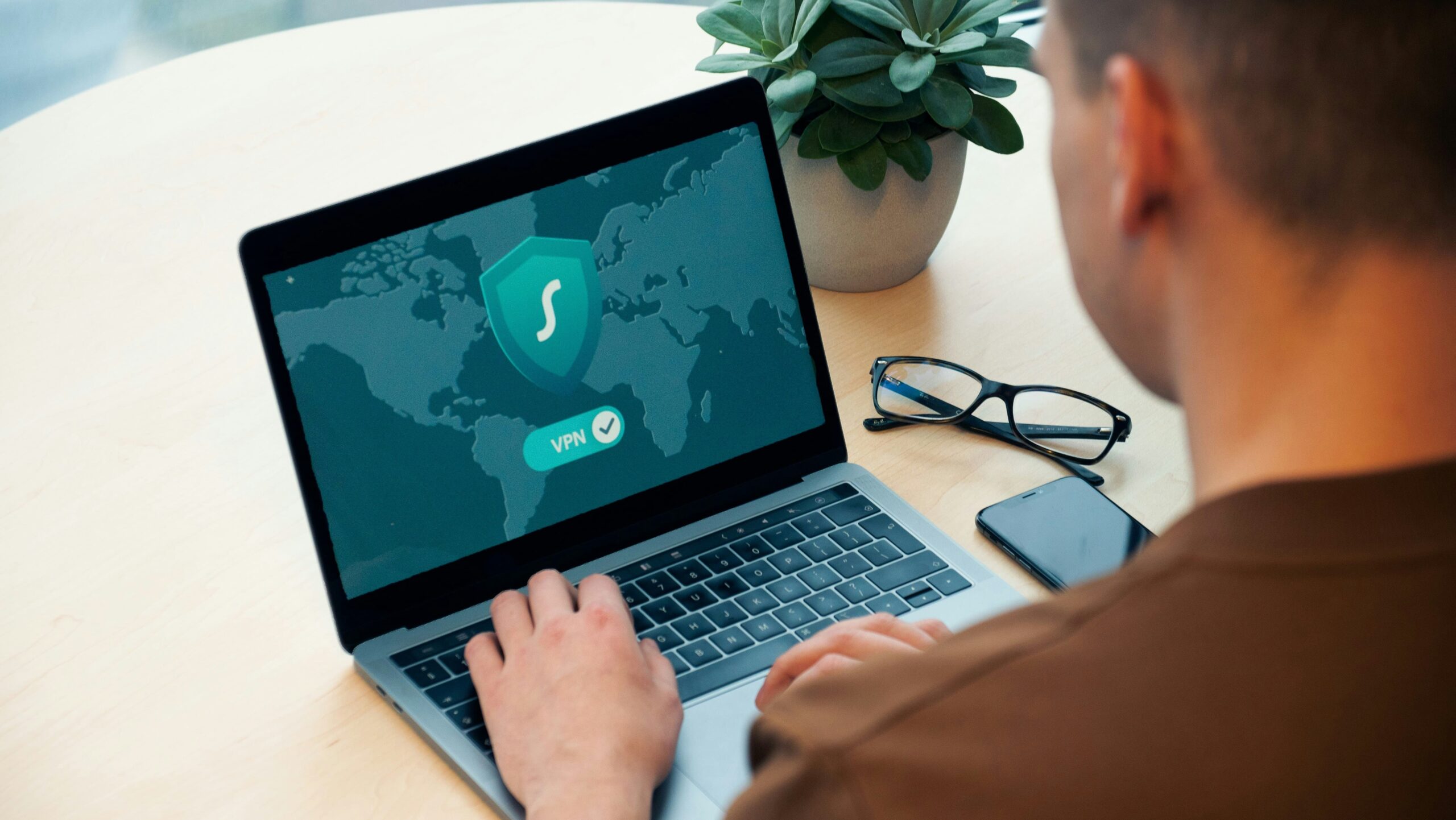 Communication From The Commission To The European Parliament, The Council, The European Economic and Social Committee of the Regions – Action plan against cyberbullying