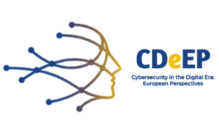 Logo Cyber Rights
